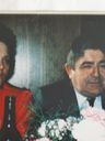 Record image of Jose Rodriguez Trigo