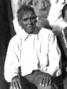 Record image of Jesus Maria Carrillo Padilla