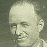 Record image of Michael George Rath