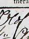 Record image of Olof Pettersson Hagberg