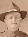 Record image of Fred Dee Thompson