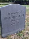 Record image of William Sawyer
