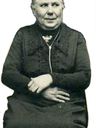 Record image of Maria Margaretha Fassbender (geb. Kratz)