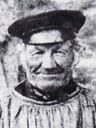 Record image of Johann Valentin Hahner
