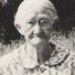 Record image of Helena Marie Christiansdatter Thompson (o.s. Christiansdatter Anderson)