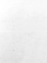 Record image of Emil Leopold Schmidt