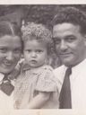 Record image of Anna Maria Wirth-Michels