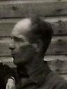 Record image of Olli Piironen