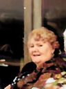 Record image of Willemina Maria Pirotte (born Wijnbergen)