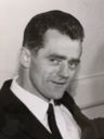 Record image of Benny Andersen