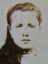Record image of Justina Arranz Ponce de Leon (born Rodriguez Rodriguez)