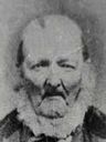 Record image of Sylvanus Brown