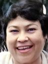 Record image of Lina Rosario López Castillo