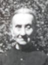 Record image of MARIA Mattsdotter Stenbacka (o.s. Bro)