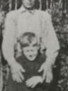 Record image of Anders Emil Aho