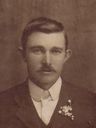 Record image of William Cyril Jaeger