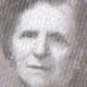 Record image of Caroline Desiree lavoie, 3rd C (née ROBERT)