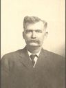 Record image of James Edward Emerson