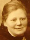 Record image of Ida Dahlstrand