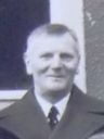 Record image of Heinrich Friedrich Jacob