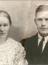 Record image of Juhana Kukkonen