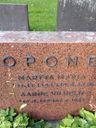 Record image of Aarne Vilhelm Koponen