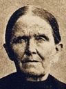 Record image of Eva Johansdotter Pikkarainen (o.s. Nousiainen)