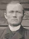 Record image of Olof Fredrik Lappalainen
