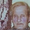 Record image of Matti Kemppainen