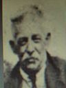 Record image of Frank Harry Ward