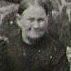 Record image of Petronella Svensson (born Larsdotter)