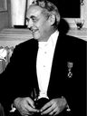 Record image of Eric Albert Lindh