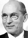 Record image of Nils Ivar Lindh