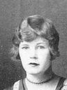Record image of Viva Lunt (born Jones)