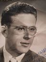 Record image of ANTONIO JIMENEZ MARTINEZ