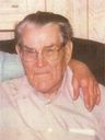 Record image of David Edward Barnes