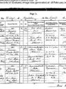 Record image of THOMAS MIDDLETON