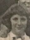 Record image of Barbara Katherine Grant (born Brock)