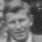 Record image of Robert Henry James Houghton