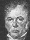 Record image of Roque Antonio Gómez Pérez (born Gomez Perez)