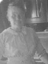 Record image of Kristina Hermansdotter