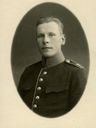 Record image of Knut Joel Hugo Jonasson