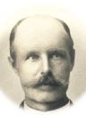 Record image of Magnus Sjöström
