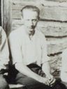 Record image of John T Clarence Soderberg