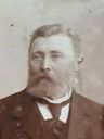 Record image of Otto Wilhelm Julius Neuhaus