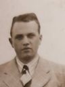 Record image of Ernst Schröder