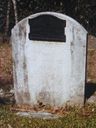 Record image of Capt. John Thomas Elias Warren, Jr