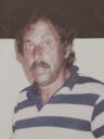 Record image of Hector Ramos