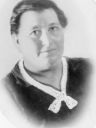 Record image of Christina Sjöling (o.s. Hallberg)