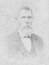 Record image of Thomas Francis Mooney